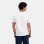 T-shirt LE COQ SPORTIF essentiels