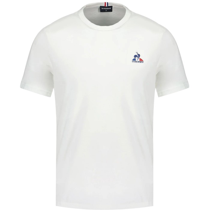 T-shirt LE COQ SPORTIF essentiels