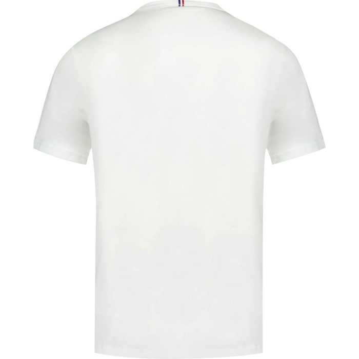 T-shirt LE COQ SPORTIF essentiels
