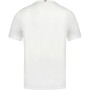T-shirt LE COQ SPORTIF essentiels