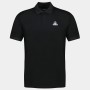 Polo LE COQ SPORTIF essentiels