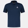 Polo LE COQ SPORTIF essentiels