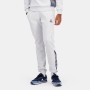 LE COQ SPORTIF heritage pants