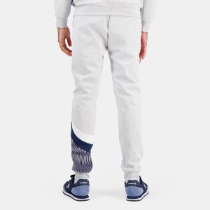 LE COQ SPORTIF heritage pants