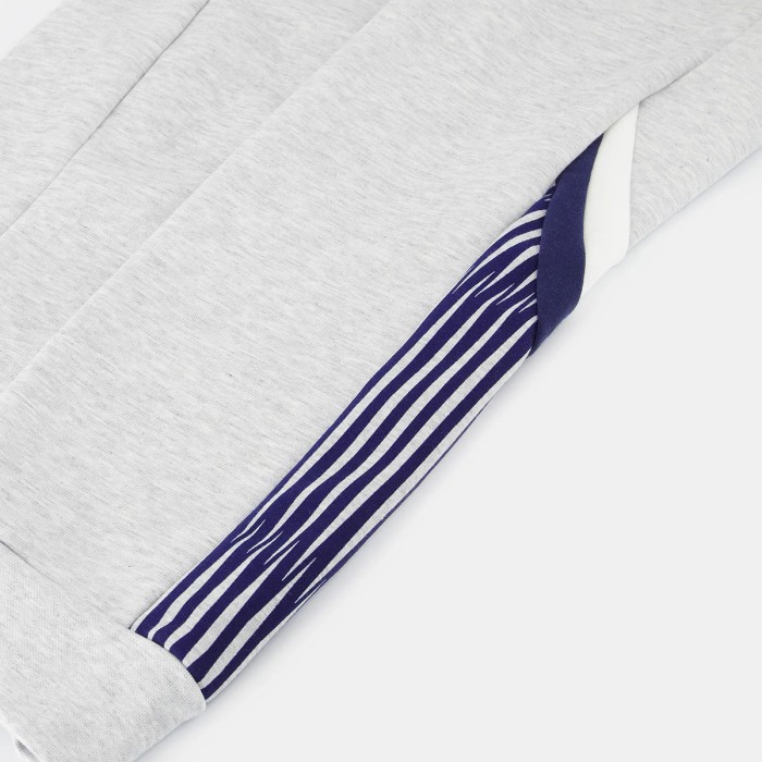 LE COQ SPORTIF heritage pants