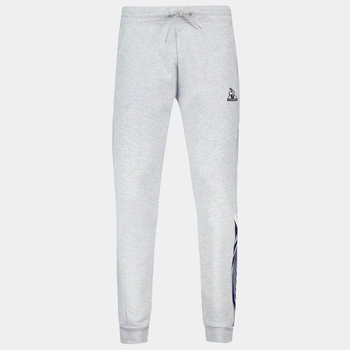 LE COQ SPORTIF heritage pants