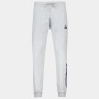 LE COQ SPORTIF heritage pants