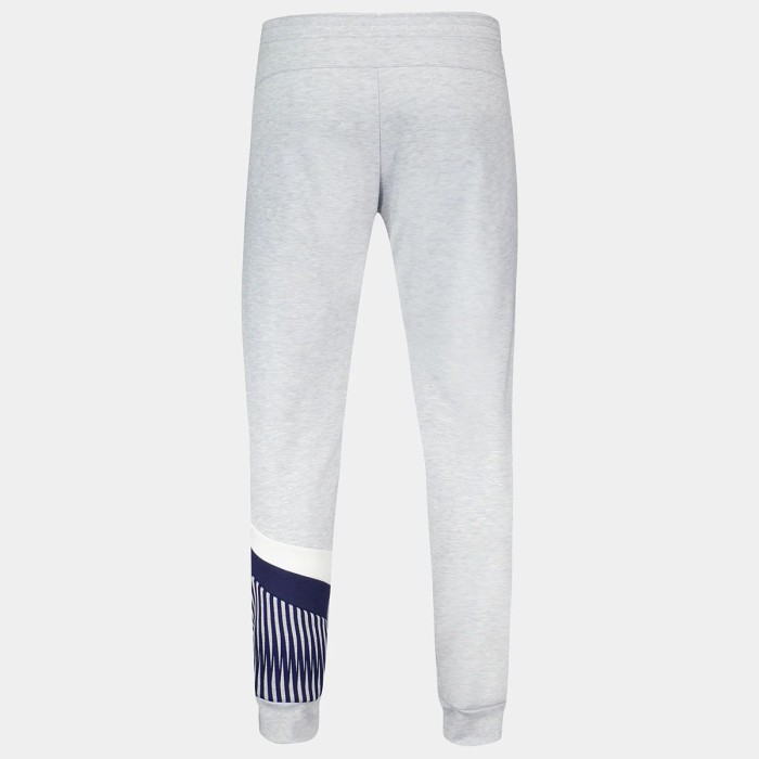 LE COQ SPORTIF heritage pants