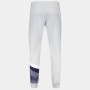 LE COQ SPORTIF heritage pants