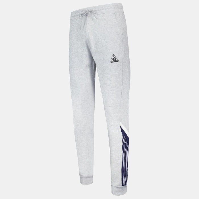 LE COQ SPORTIF heritage pants