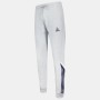 LE COQ SPORTIF heritage pants