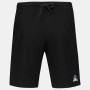 Short LE COQ SPORTIF essentiels