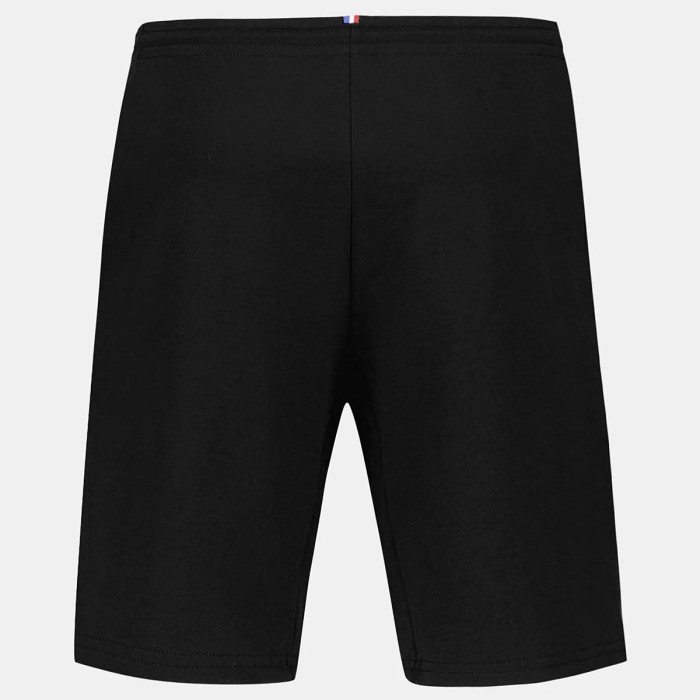 Short LE COQ SPORTIF essentiels