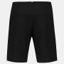 Short LE COQ SPORTIF essentiels
