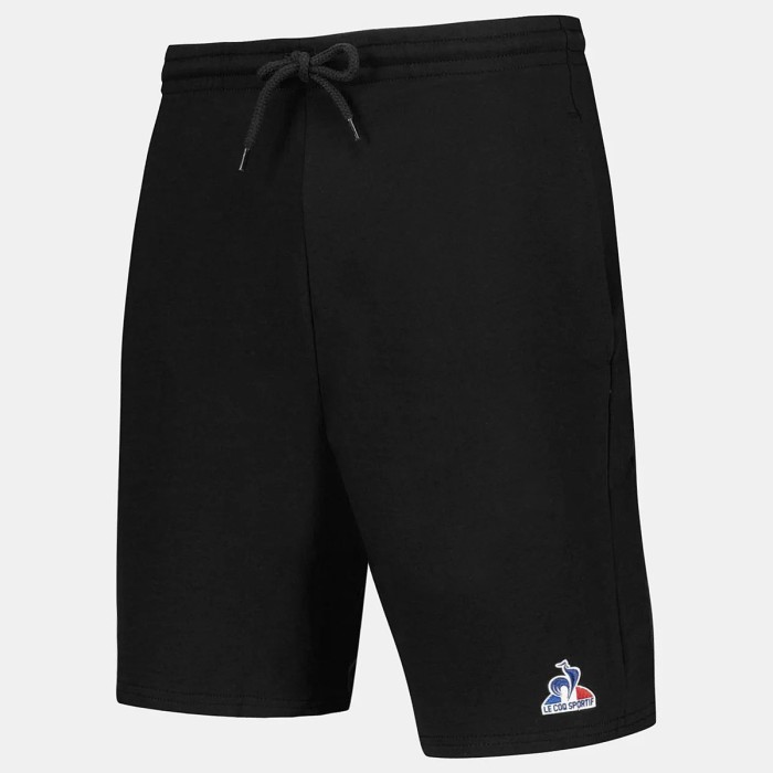 Short LE COQ SPORTIF essentiels