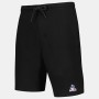 Short LE COQ SPORTIF essentiels