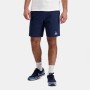 Short LE COQ SPORTIF essentiels