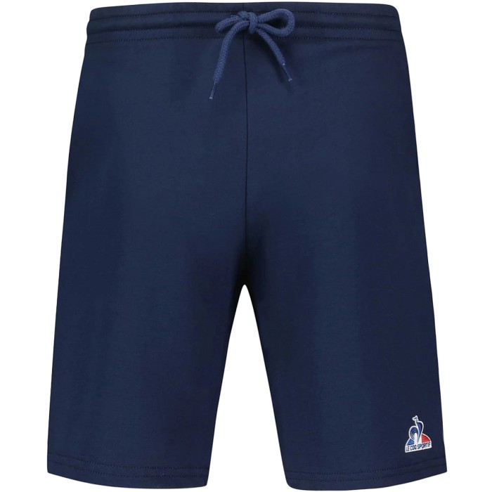 Short LE COQ SPORTIF essentiels