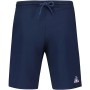 Short LE COQ SPORTIF essentiels