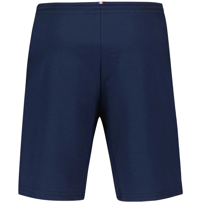 Short LE COQ SPORTIF essentiels