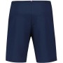 Short LE COQ SPORTIF essentiels