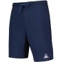 Short LE COQ SPORTIF essentiels