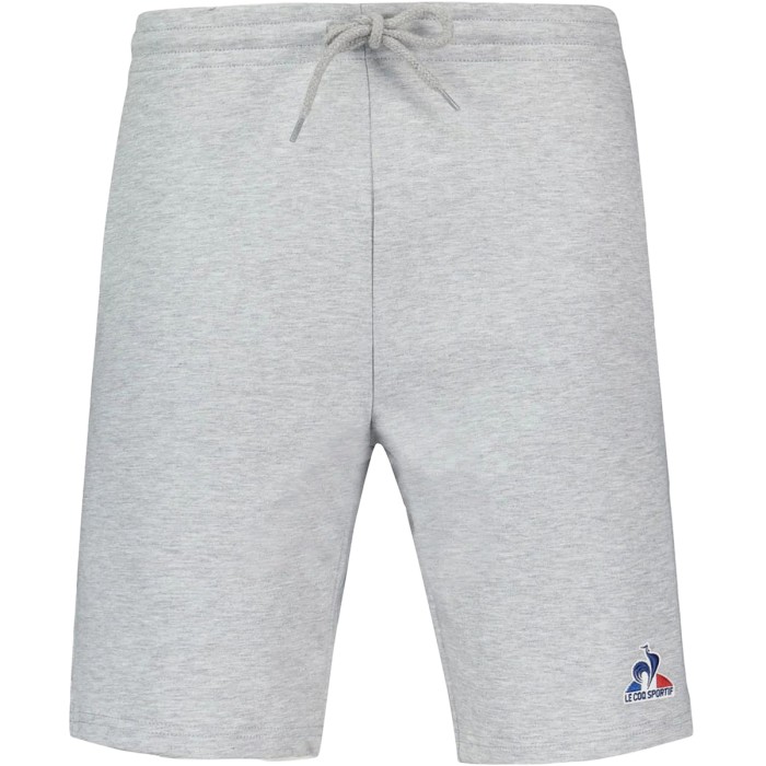 Short LE COQ SPORTIF essentiels