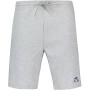 Short LE COQ SPORTIF essentiels