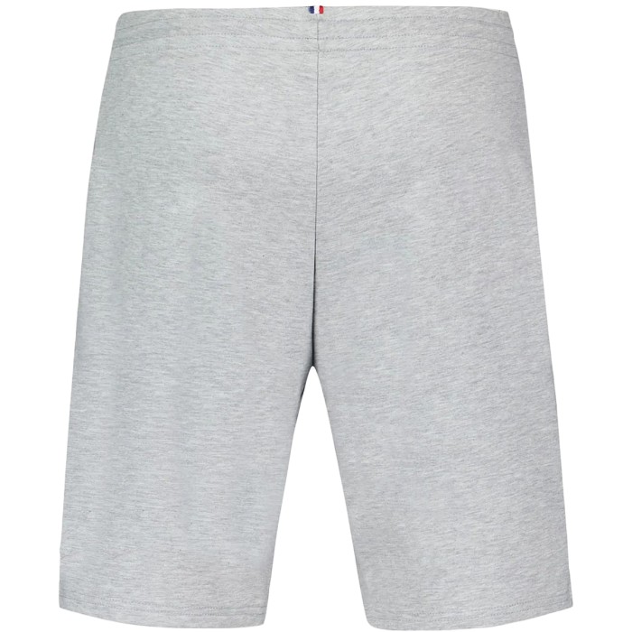 Short LE COQ SPORTIF essentiels