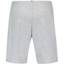 Short LE COQ SPORTIF essentiels
