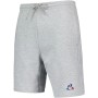 Short LE COQ SPORTIF essentiels