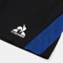 Short LE COQ SPORTIF essentiels sport