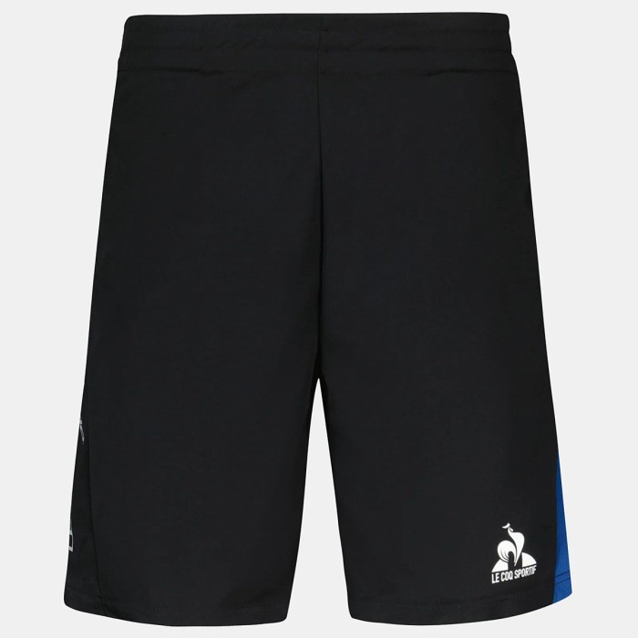 Short LE COQ SPORTIF essentiels sport