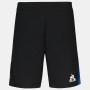Short LE COQ SPORTIF essentiels sport