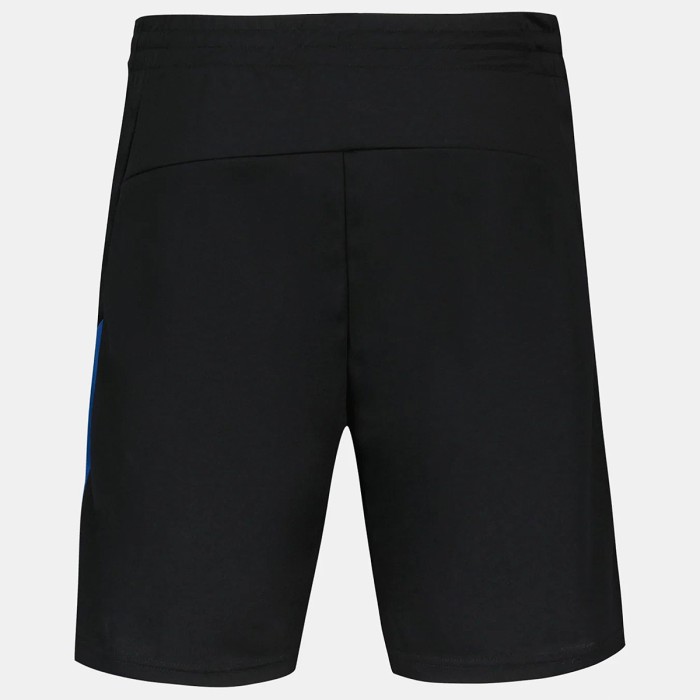 Short LE COQ SPORTIF essentiels sport