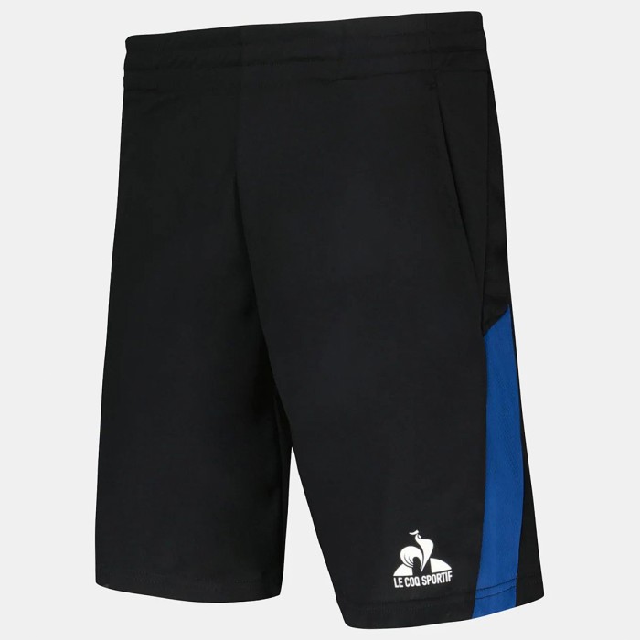 Short LE COQ SPORTIF essentiels sport