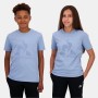 T-shirt LE COQ SPORTIF junior