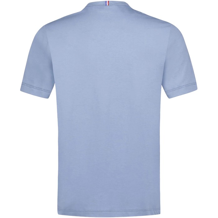 T-shirt LE COQ SPORTIF junior