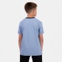T-shirt LE COQ SPORTIF junior graphique