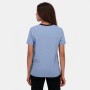 T-shirt LE COQ SPORTIF junior graphique