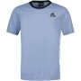T-shirt LE COQ SPORTIF junior graphique