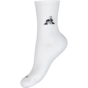 LE COQ SPORTIF tennis training socks