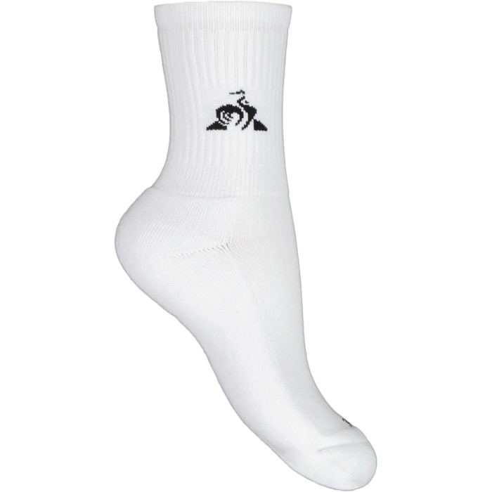 LE COQ SPORTIF tennis training socks