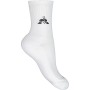 LE COQ SPORTIF tennis training socks