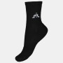 Paire de chaussettes LE COQ SPORTIF tennis (mid)