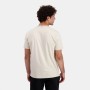 T-shirt LE COQ SPORTIF essentiels