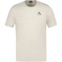 T-shirt LE COQ SPORTIF essentiels