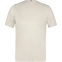 T-shirt LE COQ SPORTIF essentiels