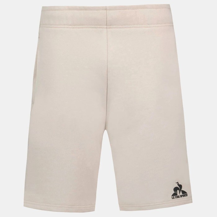 Short LE COQ SPORTIF contemporain