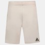 Short LE COQ SPORTIF contemporain